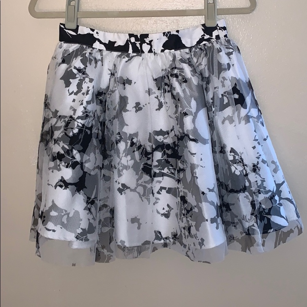 Matching Set - image 1